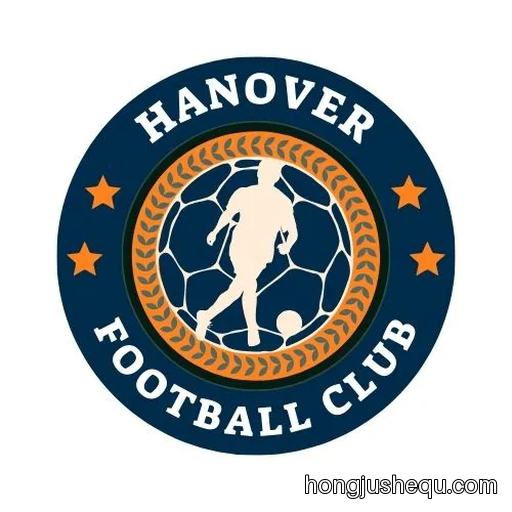 捷报比分 Logo